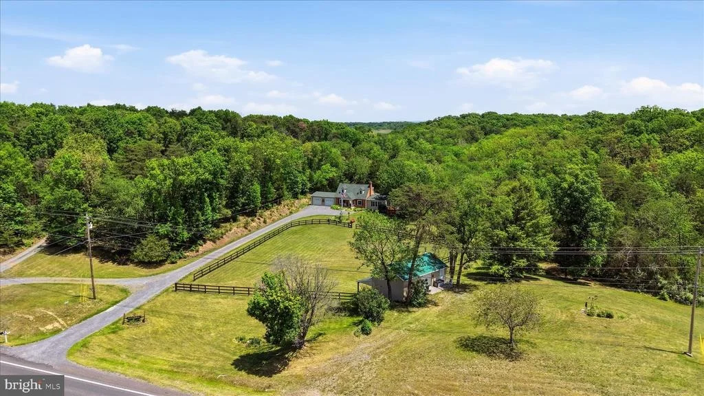 Photo of 2983 MILLWOOD PIKE