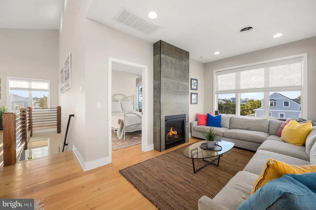 Photo of 1606 BEACH PLUM DRIVE