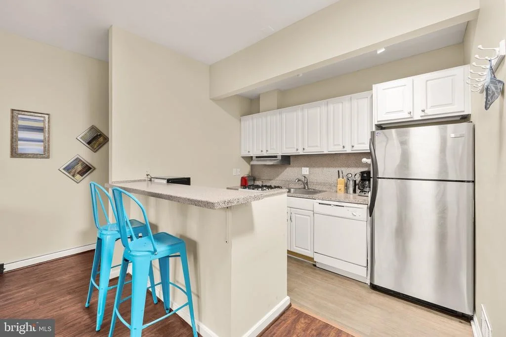 Photo of 500 9TH STREET SE