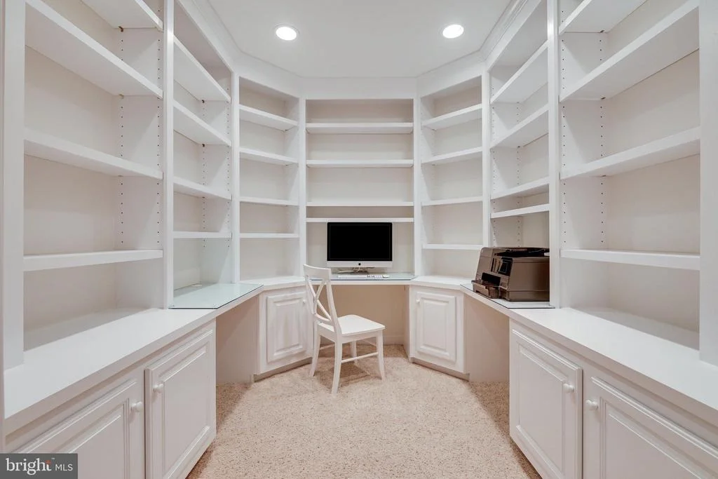 Photo of 12702 POND CREST LANE