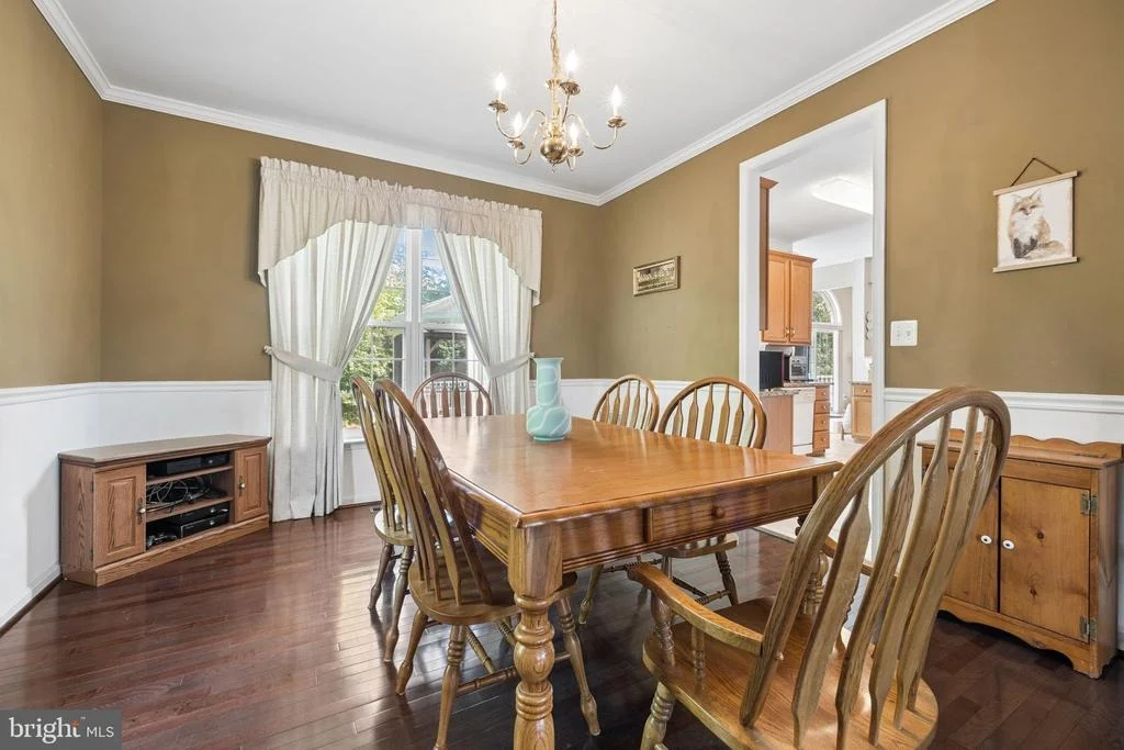 Photo of 17609 OVERLOOK ROAD