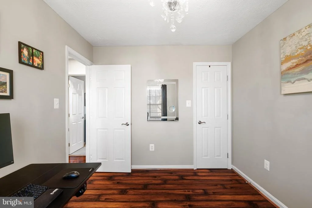Photo of 9611 CLOVER HILL ROAD