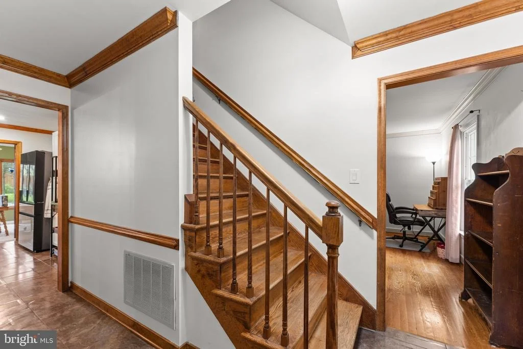 Photo of 5400 KARMA ROAD