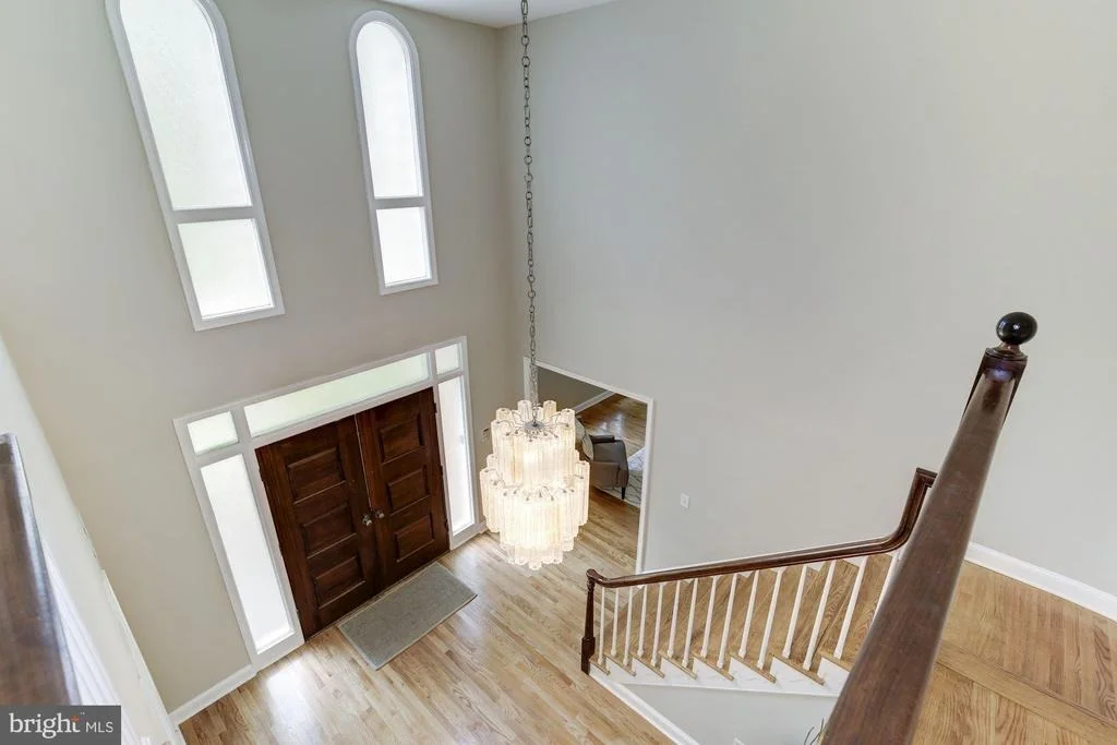 Photo of 10113 ORMOND ROAD