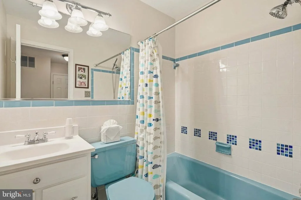 Photo of 17616 PRINCE DAVID DRIVE
