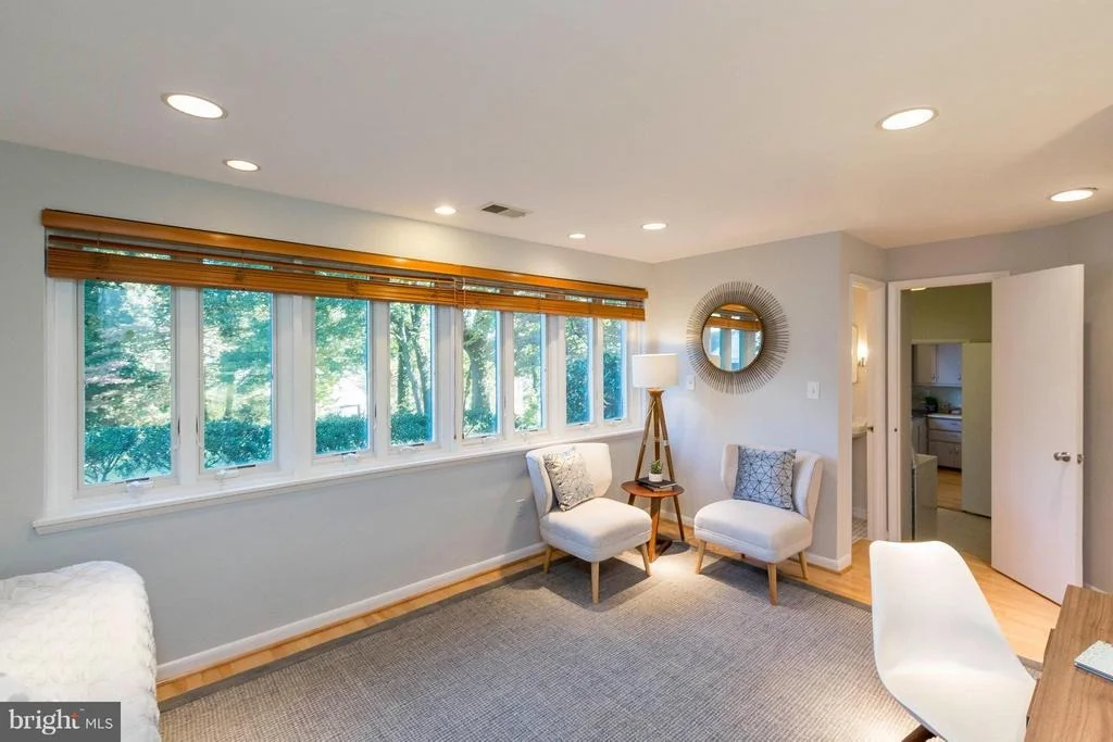 Photo of 1736 OVERLOOK DRIVE