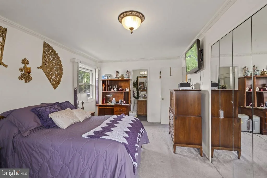 Photo of 1 AVELLA LANE