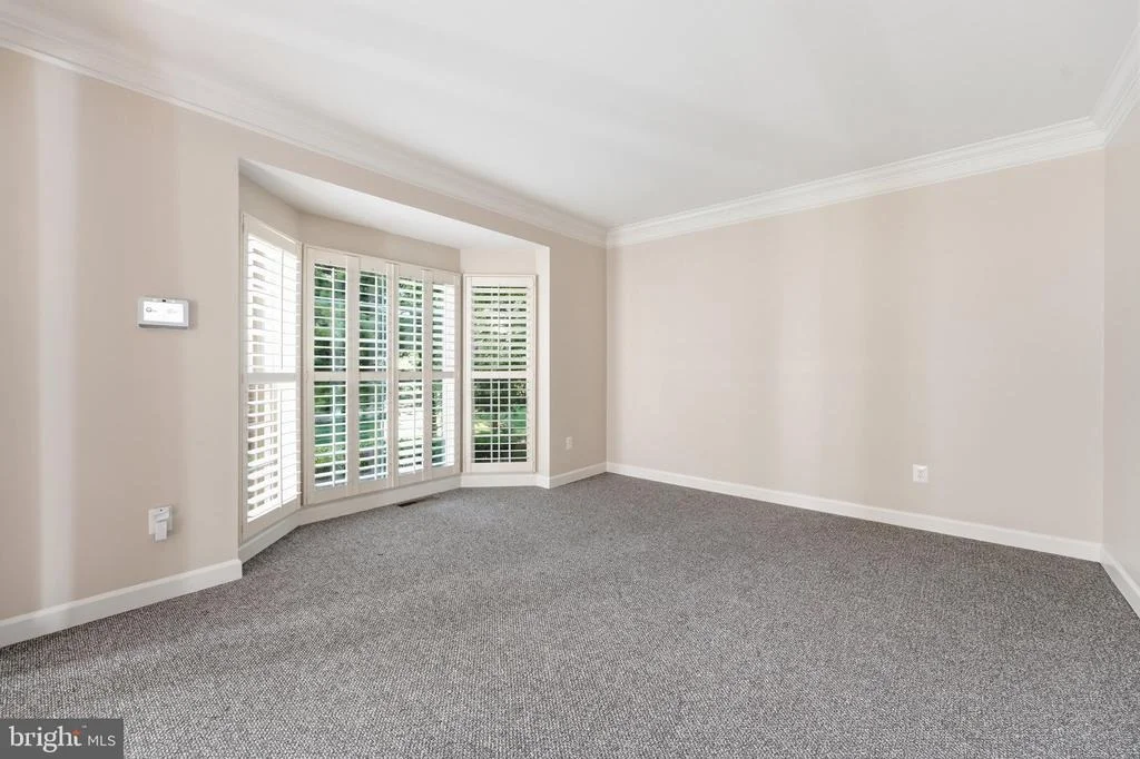 Photo of 2148 CHESTNUT LANE