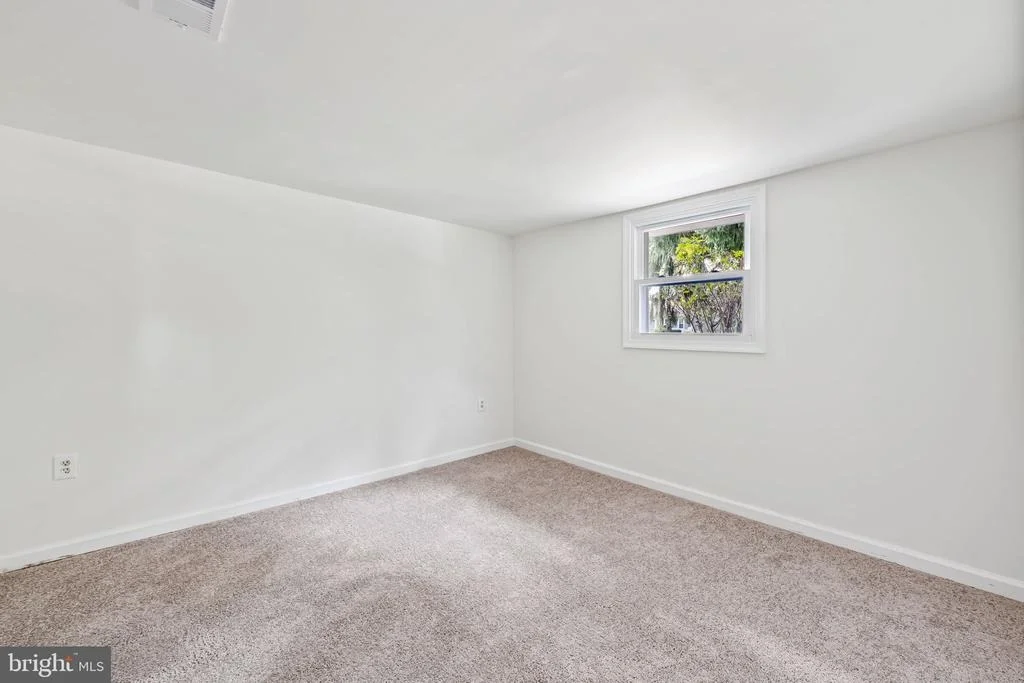 Photo of 3502 LARK DRIVE