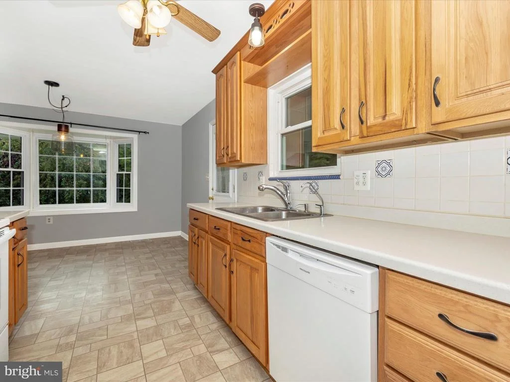 Photo of 3157 PHEASANT RUN