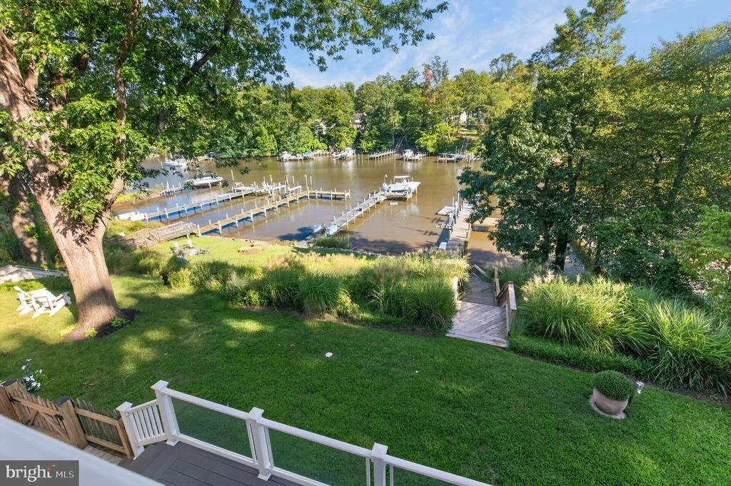 Photo of 971 PHILLIPS DRIVE
