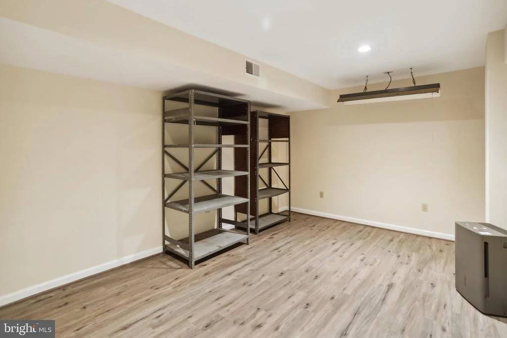 Photo of 4001 BARNSLEY LANE