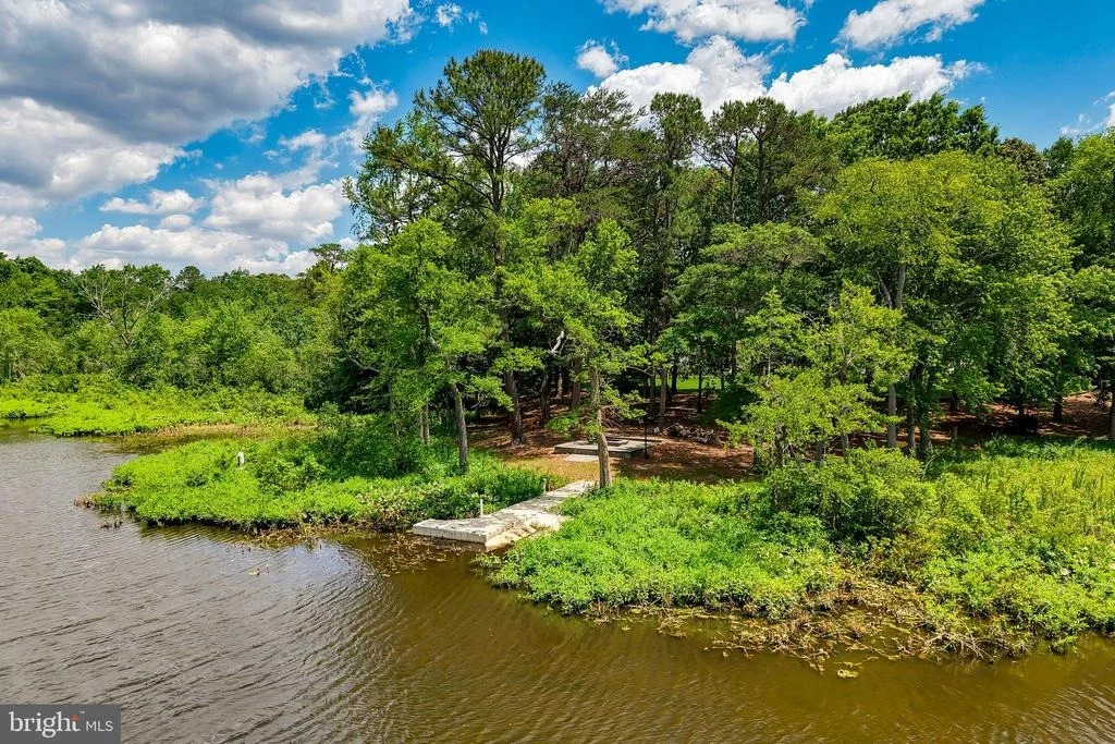 Photo of 6 BLUE HERON DRIVE
