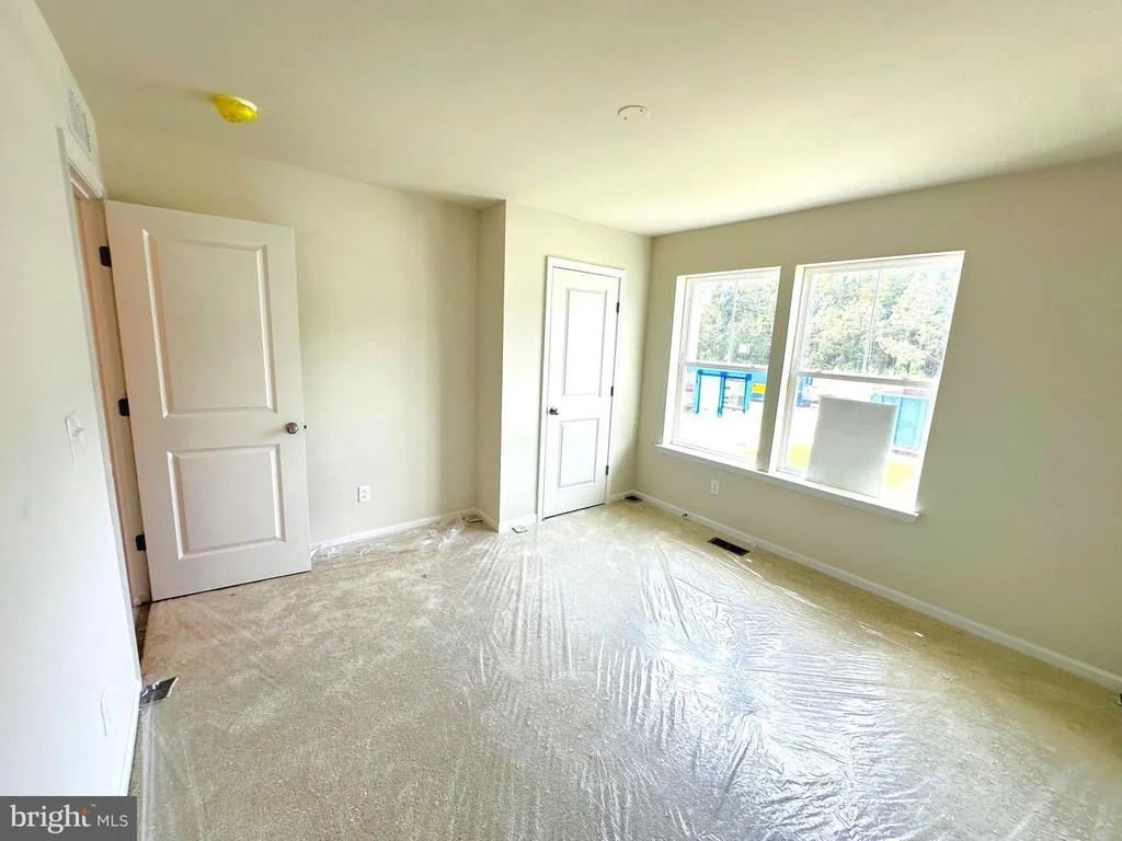 Photo of Unit HOMESITE103 at 700 R WILSON LOOP
