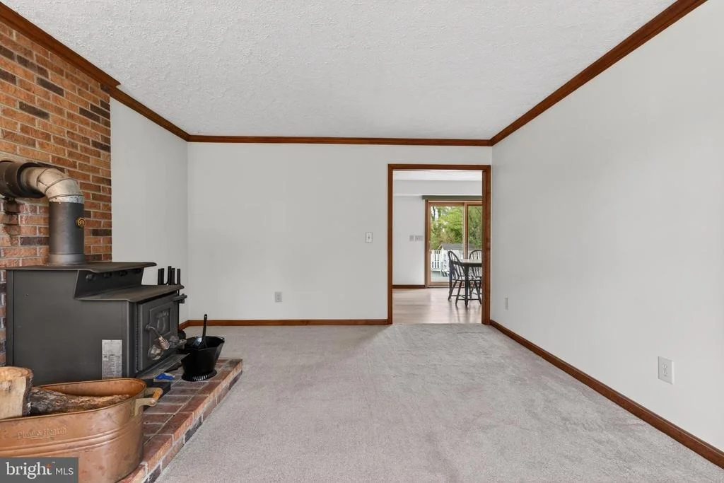 Photo of 10985 BLAKE LANE