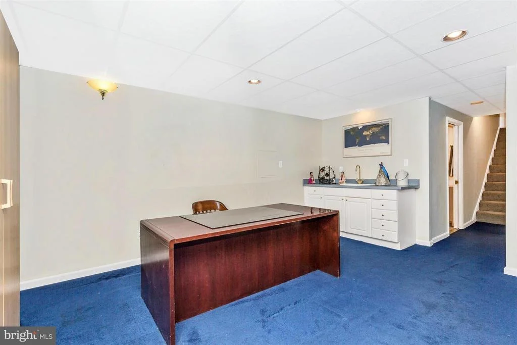 Photo of 1522 BLUE MEADOW ROAD
