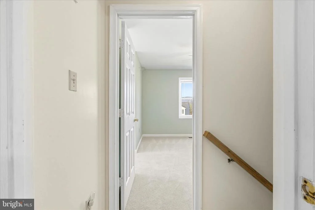 Photo of 304 WASHINGTON STREET