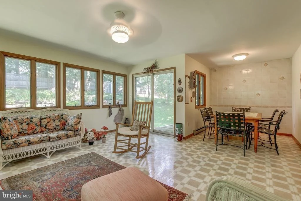 Photo of 703 HILLSBORO DRIVE