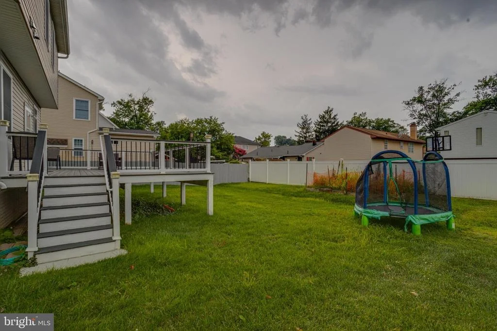 Photo of 1236 FRANCES PLACE
