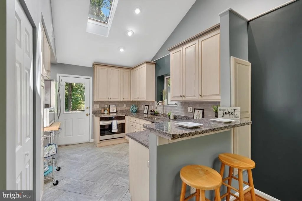 Photo of 1530 MURPHY LANE