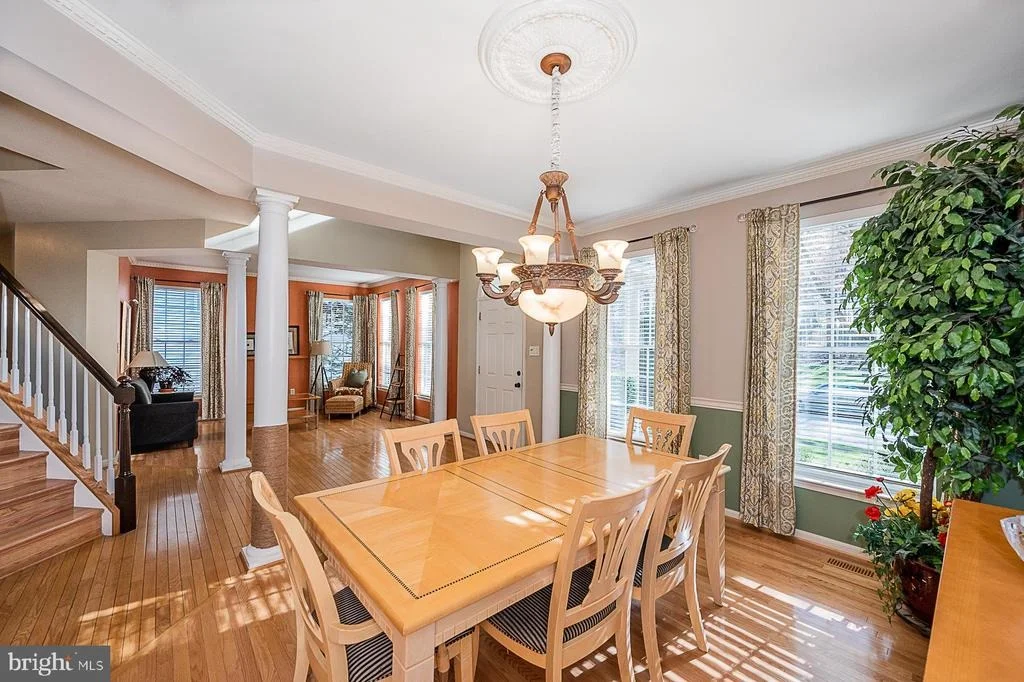 Photo of 8005 BIG POOL ROAD