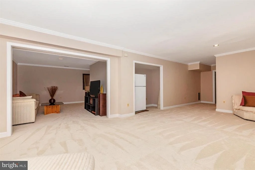 Photo of 143 MISSION DRIVE