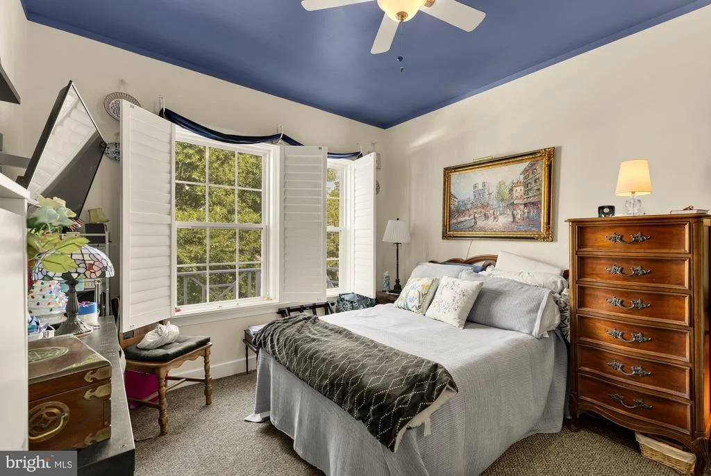 Photo of 6522 WAYSIDE PLACE