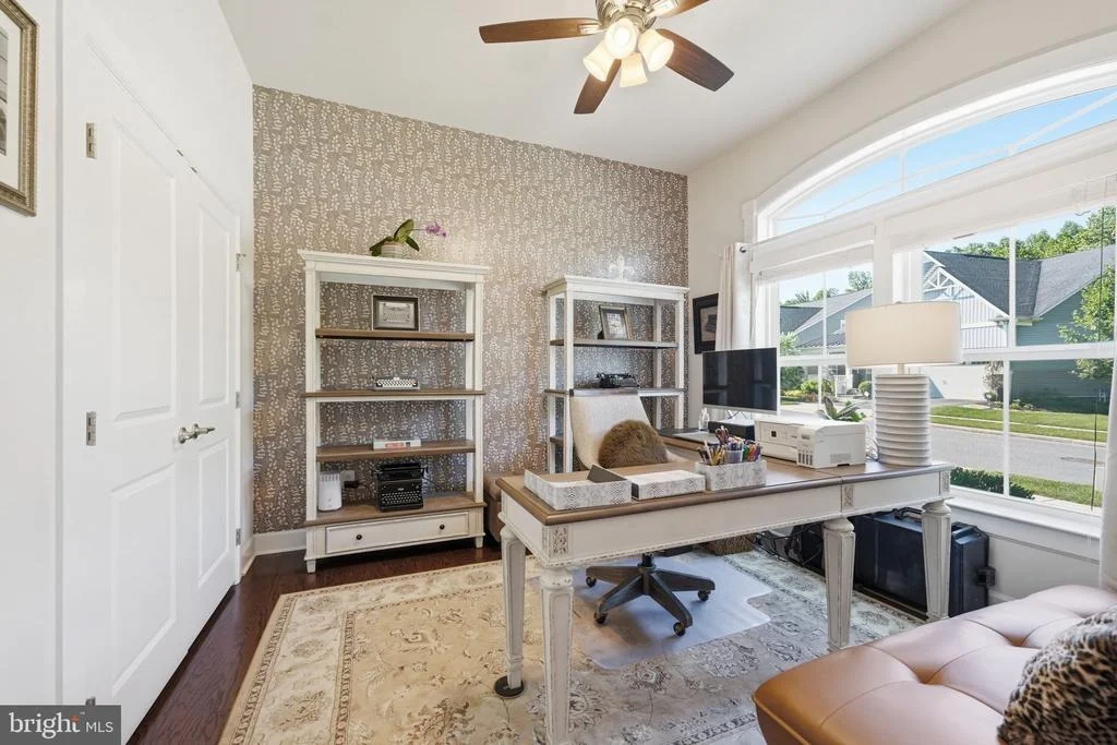 Photo of 1488 CATBRIAR WAY
