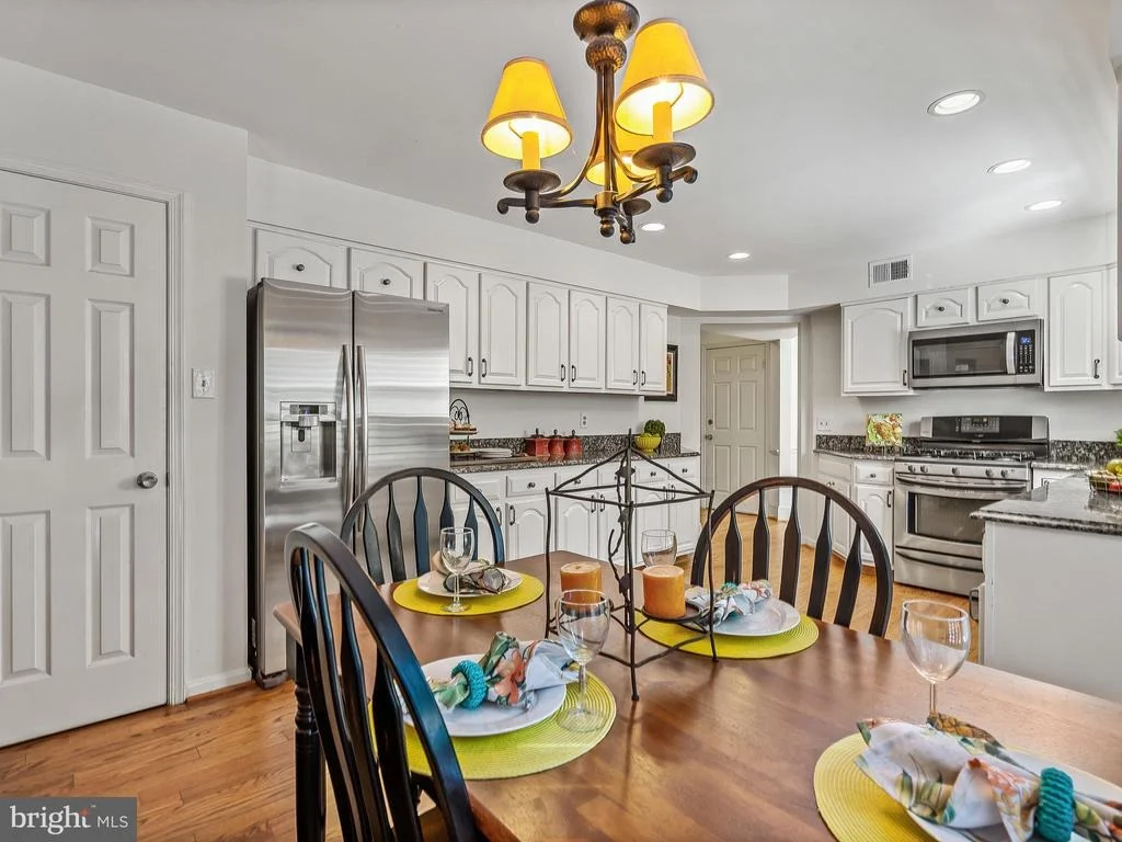 Photo of 114 CRYSTAL SPRING DRIVE