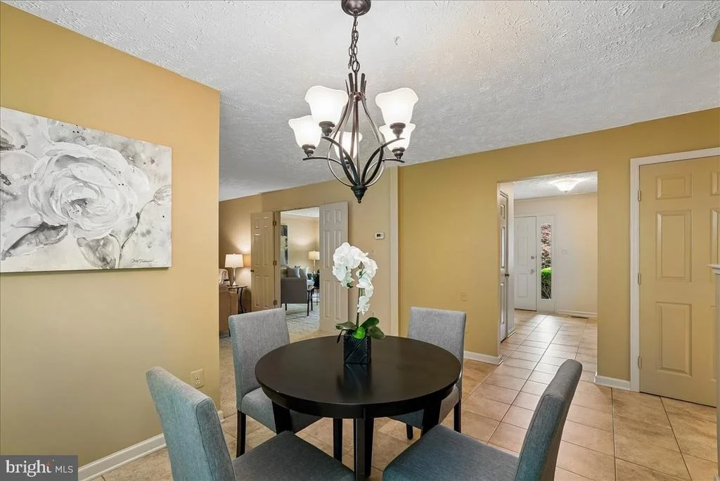 Photo of 12651 THUNDER CHASE DRIVE