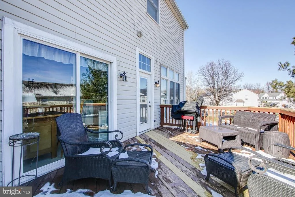 Photo of 602 MARBLEWING COURT