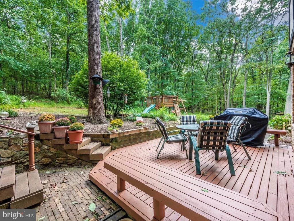 Photo of 11000 BRINK ROAD