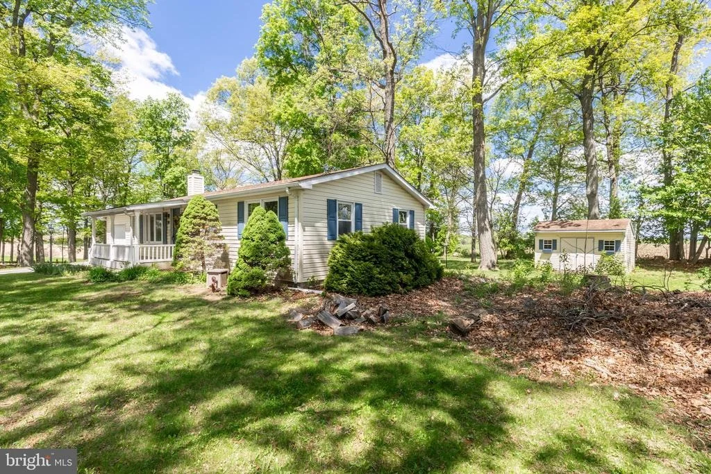Photo of 16 LEPPO ROAD
