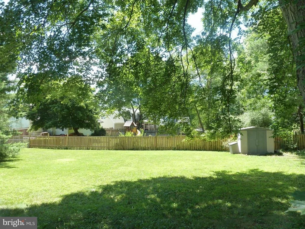 Photo of 18417 BOWIE MILL ROAD