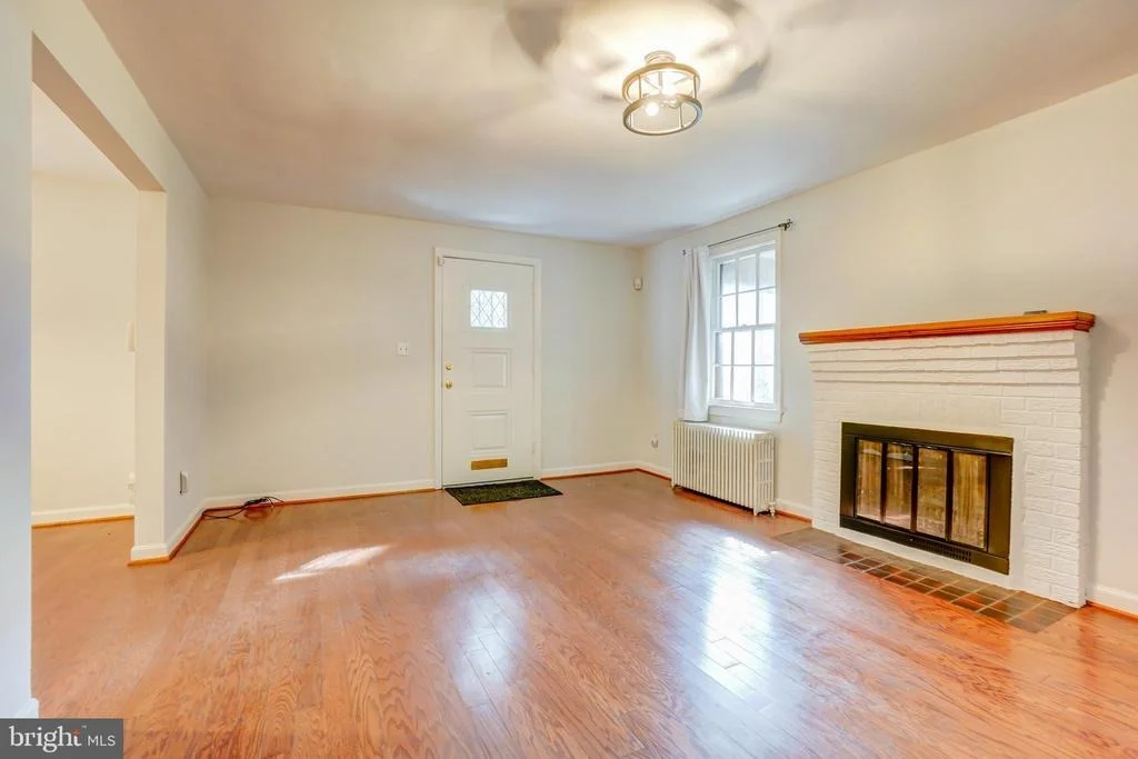 Photo of 2303 BRETON DRIVE