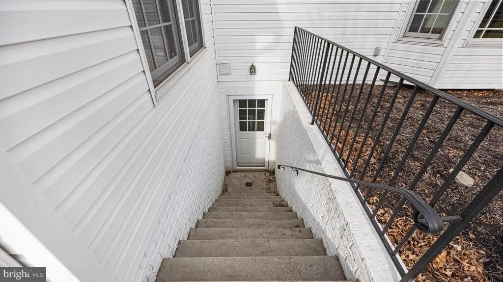 Photo of 17822 DOCTOR WALLING ROAD