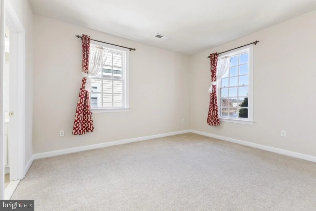 Photo of 10918 CLARA BARTON DRIVE