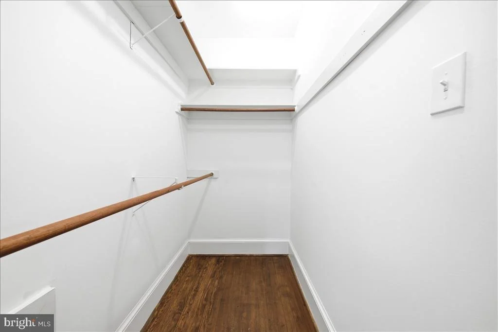 Photo of 7109 MEADOW LANE