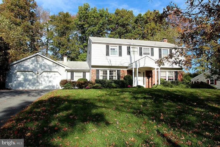 Photo of 8780 OXWELL LANE
