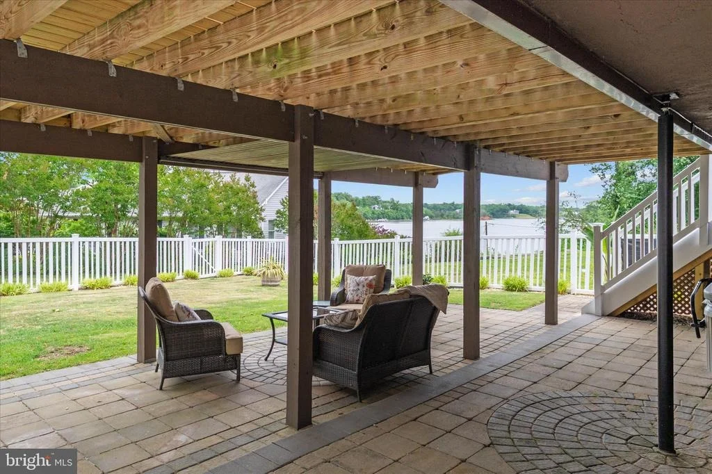 Photo of 508 WALNUT DRIVE