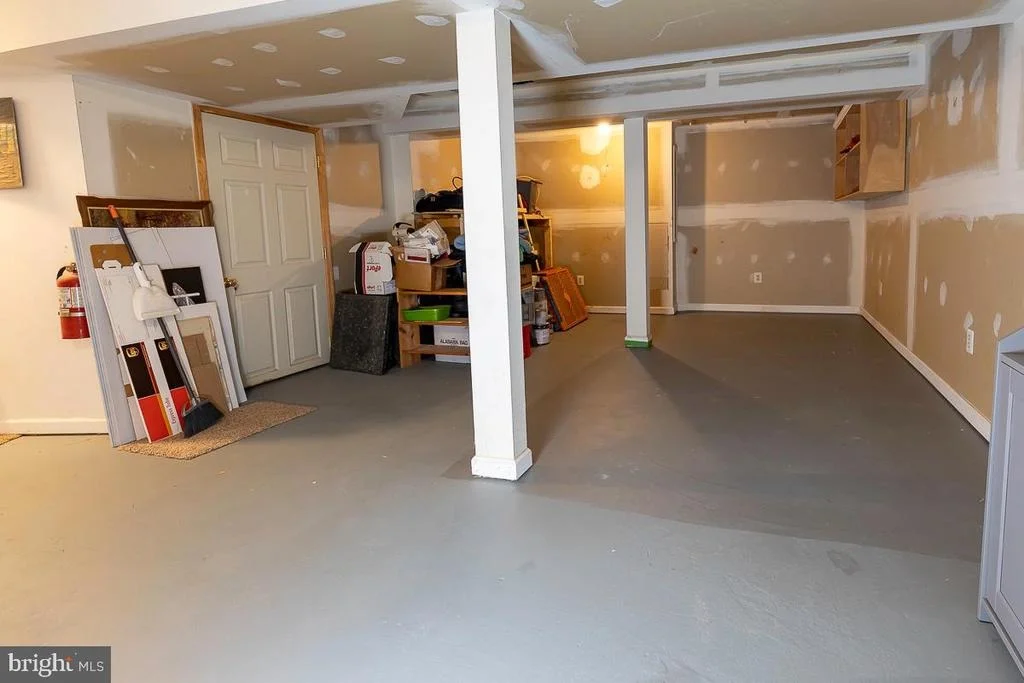 Photo of 14219 PLEASANT VIEW DRIVE