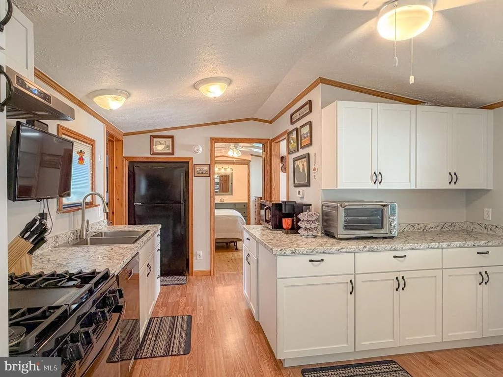 Photo of 5869 MILLIGANS COVE ROAD