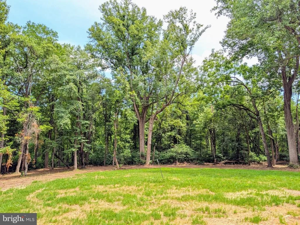 Photo of 3964 HIDDEN VALLEY LANE