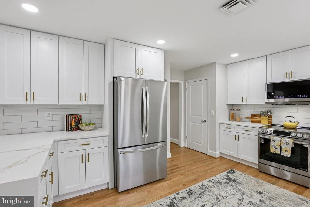 Photo of 216 PAULA LYNN DRIVE
