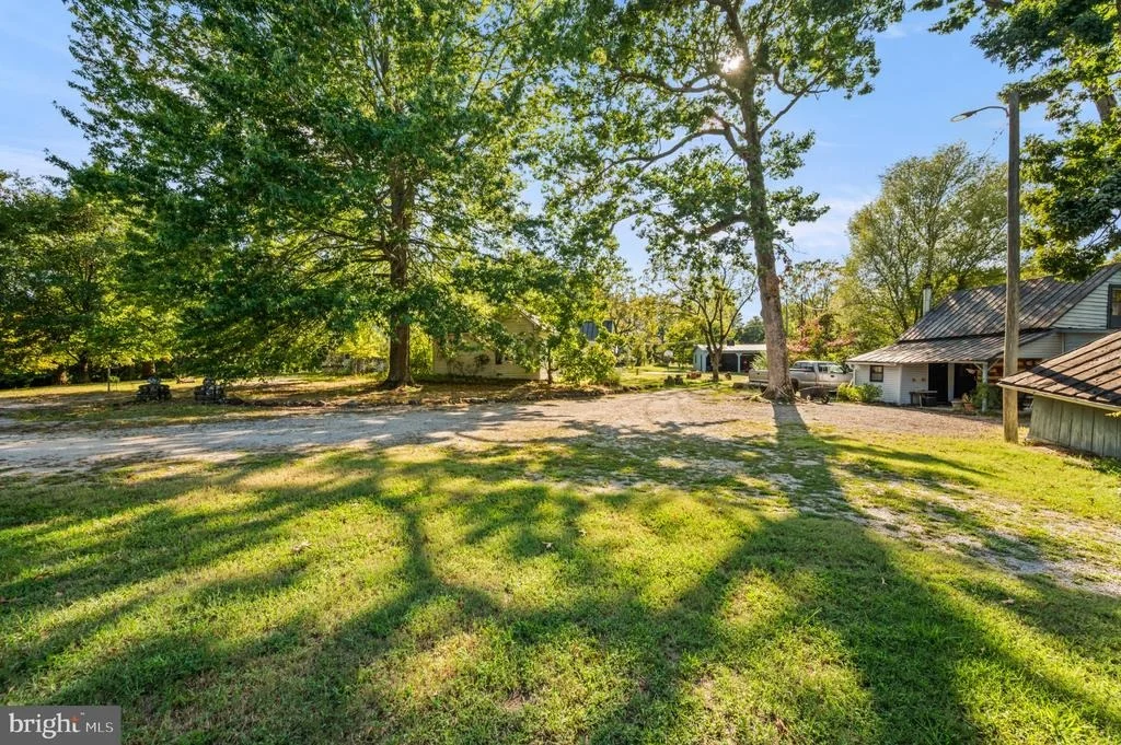 Photo of 11271 KENTUCK ROAD