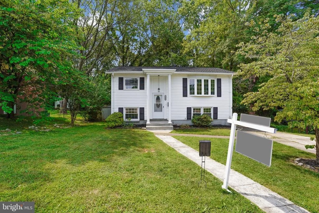 Photo of 3909 FINDLEY ROAD
