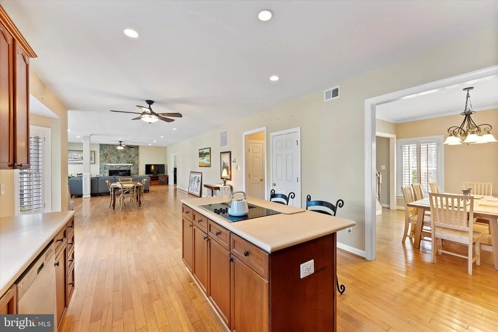Photo of 6229 ENON SCHOOL ROAD