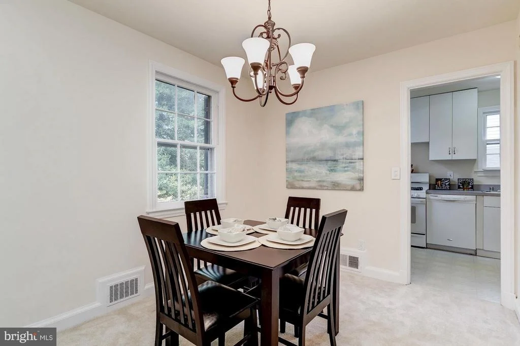 Photo of 9313 WALDEN ROAD