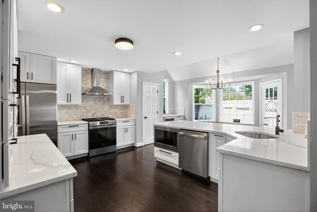 Photo of 85 BASALT DRIVE