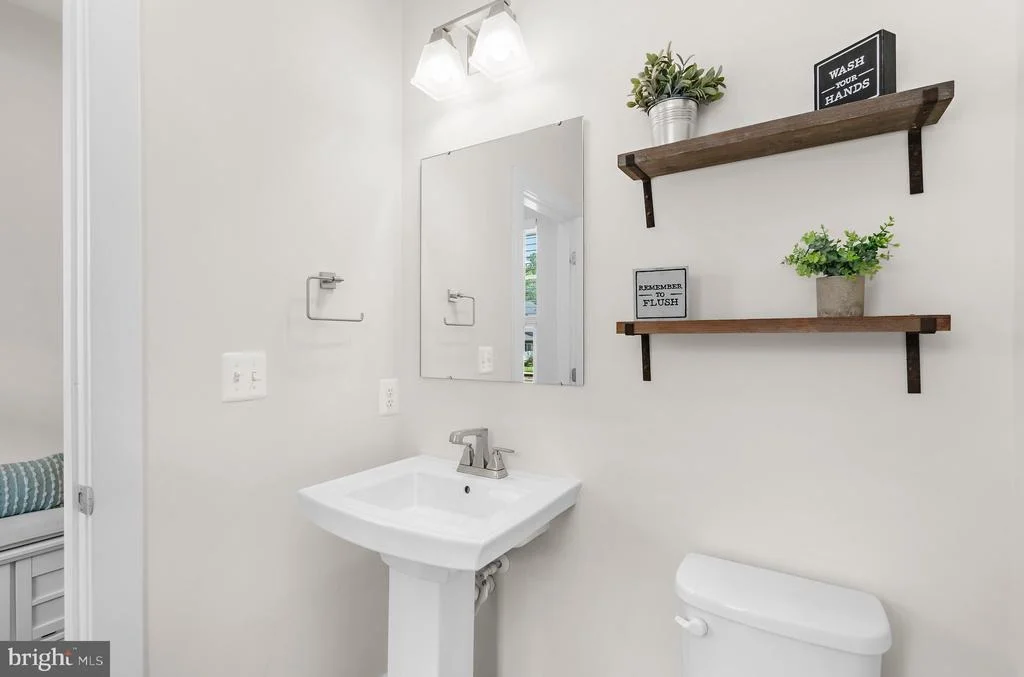 Photo of 8308 LEGACY CIRCLE